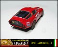 128 Alfa Romeo Giulia TZ - Alfa Romeo Collection 1.43 (4)